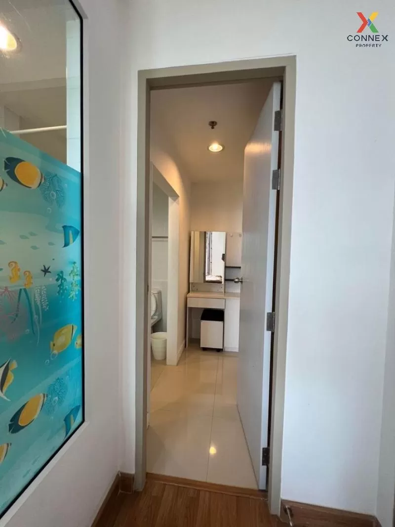 FOR RENT condo , Ideo Mix Sukhumvit 103 , BTS-Udom Suk , Bang Na , Bang Na , Bangkok , CX-05943