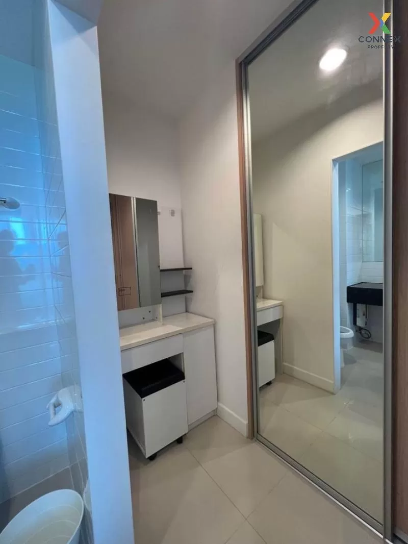 FOR RENT condo , Ideo Mix Sukhumvit 103 , BTS-Udom Suk , Bang Na , Bang Na , Bangkok , CX-05943