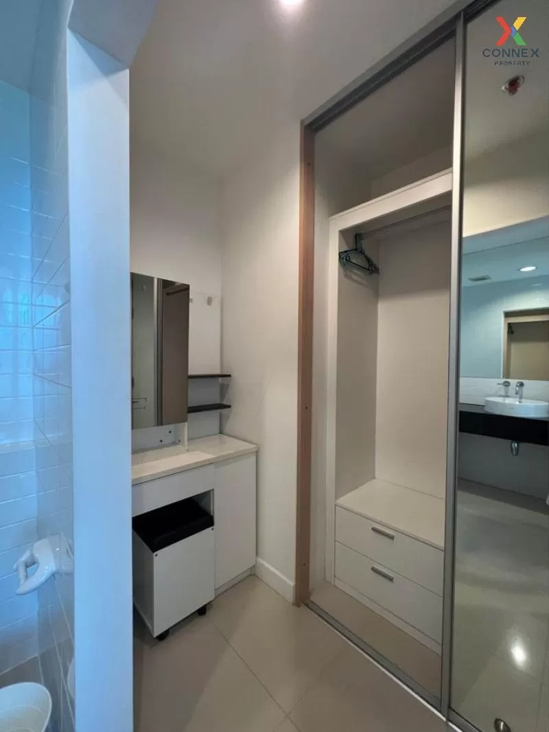 FOR RENT condo , Ideo Mix Sukhumvit 103 , BTS-Udom Suk , Bang Na , Bang Na , Bangkok , CX-05943