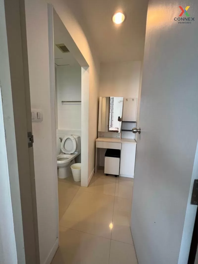 FOR RENT condo , Ideo Mix Sukhumvit 103 , BTS-Udom Suk , Bang Na , Bang Na , Bangkok , CX-05943