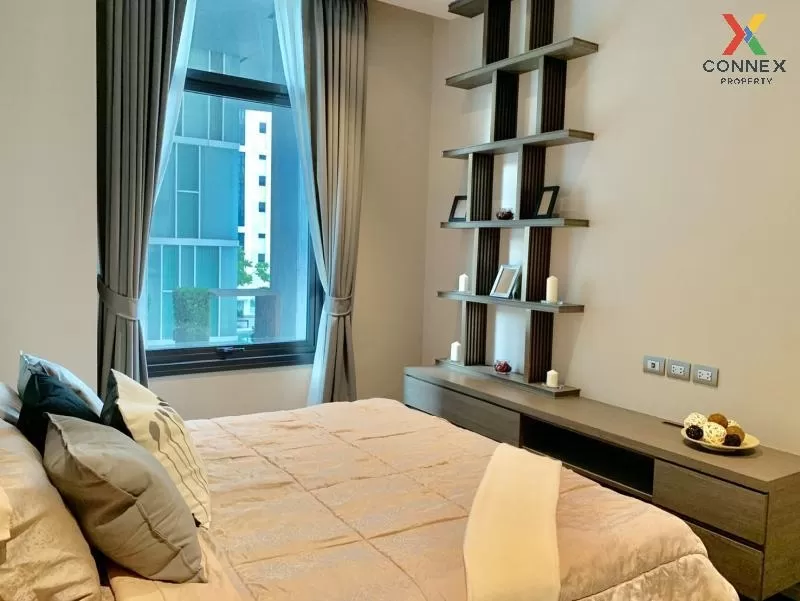 FOR RENT condo , The Diplomat 39 , BTS-Phrom Phong , Khlong Tan Nuea , Watthana , Bangkok , CX-05986