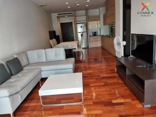 FOR RENT condo , Noble Ora Sukhumvit 55 , nice view , wide frontage , BTS-Thong Lo , Khlong Tan Nuea , Watthana , Bangkok , CX-06009