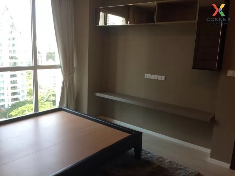 FOR RENT condo , RHYTHM Sathorn-Narathiwas , BTS-Chong Nonsi , Thungmahamek , Sa Thon , Bangkok , CX-06020