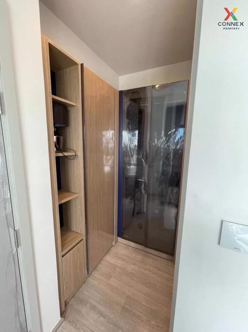 FOR RENT condo , XT Ekkamai , nice view , BTS-Ekkamai , Khlong Tan Nuea , Watthana , Bangkok , CX-06048