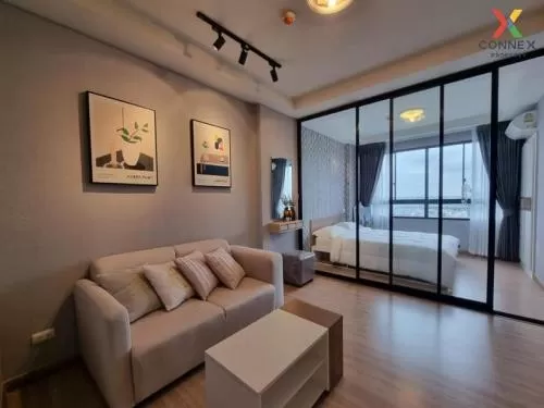 FOR SALE condo , J Condo Sathorn-Kallaprapruk , MRT-Bang Khae , Bang Khae , Bang Khae , Bangkok , CX-06062