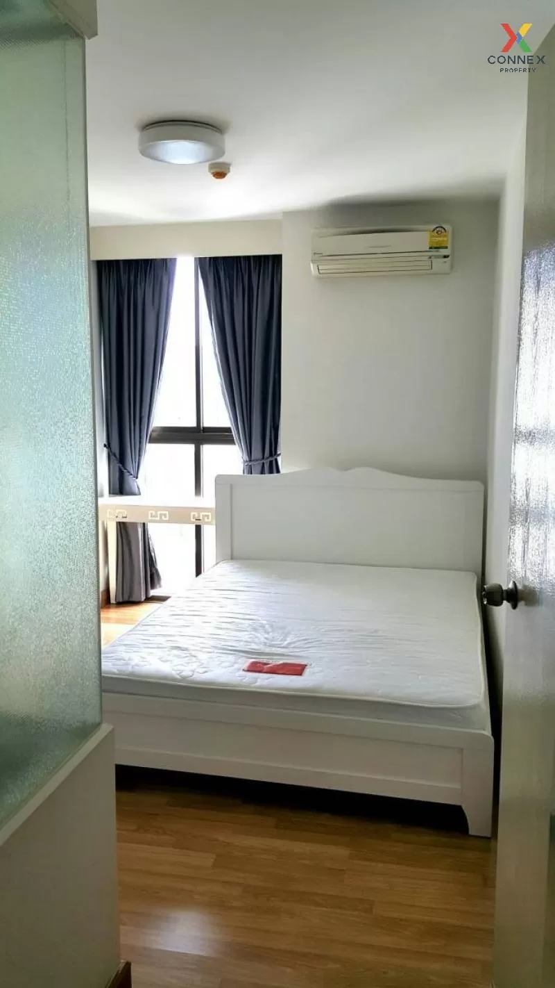 FOR RENT condo , Ideo Ladprao 17 , BTS-Ha Yaek Lat Phrao , Chomphon , Chatuchak , Bangkok , CX-06063