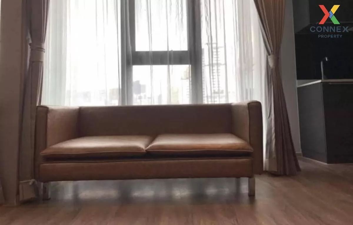 FOR RENT condo , The Teak Sukhumvit 39 , nice view , BTS-Phrom Phong , Khlong Tan Nuea , Watthana , Bangkok , CX-06072