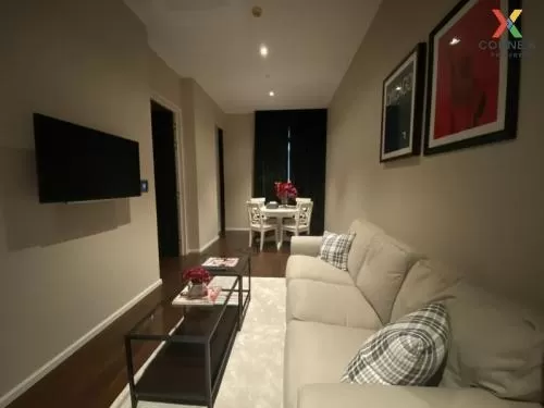 FOR RENT condo , The Diplomat 39 , BTS-Phrom Phong , Khlong Tan Nuea , Watthana , Bangkok , CX-06077