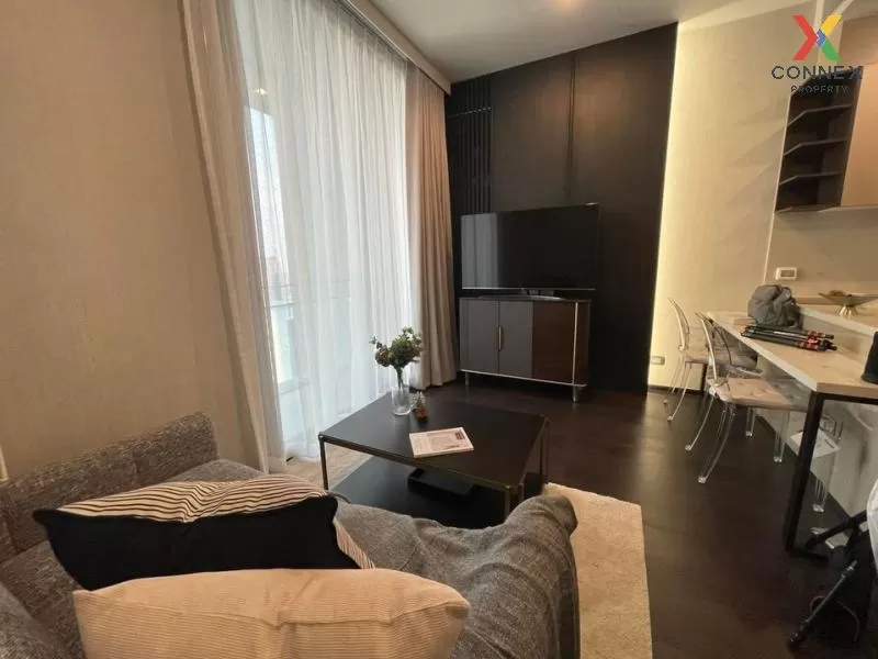 FOR RENT condo , LAVIQ Sukhumvit 57 , BTS-Thong Lo , Khlong Tan Nuea , Watthana , Bangkok , CX-06087 3