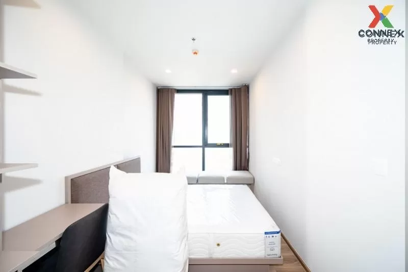 FOR RENT condo , Oka Haus Sukhumvit 36 , BTS-Thong Lo , Khlong Tan , Khlong Toei , Bangkok , CX-06106