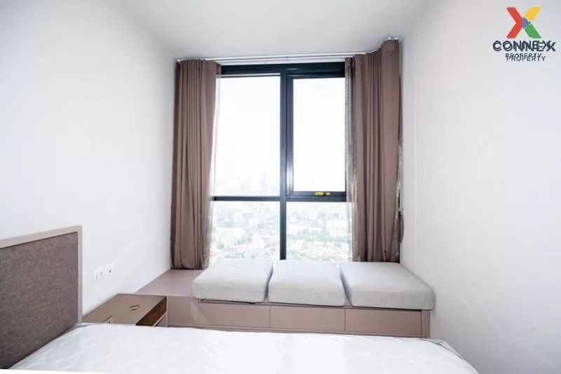 FOR RENT condo , Oka Haus Sukhumvit 36 , BTS-Thong Lo , Khlong Tan , Khlong Toei , Bangkok , CX-06106