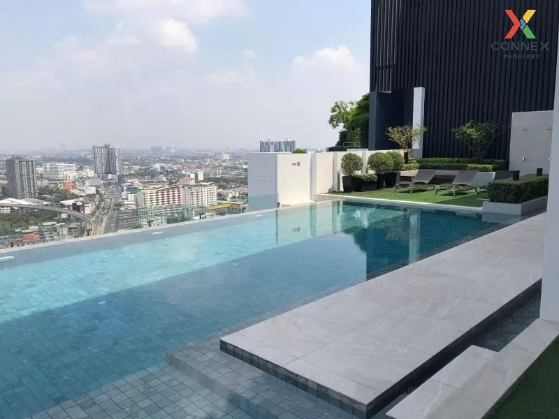 FOR RENT condo , Knightsbridge Duplex Tiwanon , nice view , river view , MRT-Ministry of Pubic Health , Talat Khwan , Mueang Nonthaburi , Nonthaburi , CX-06202