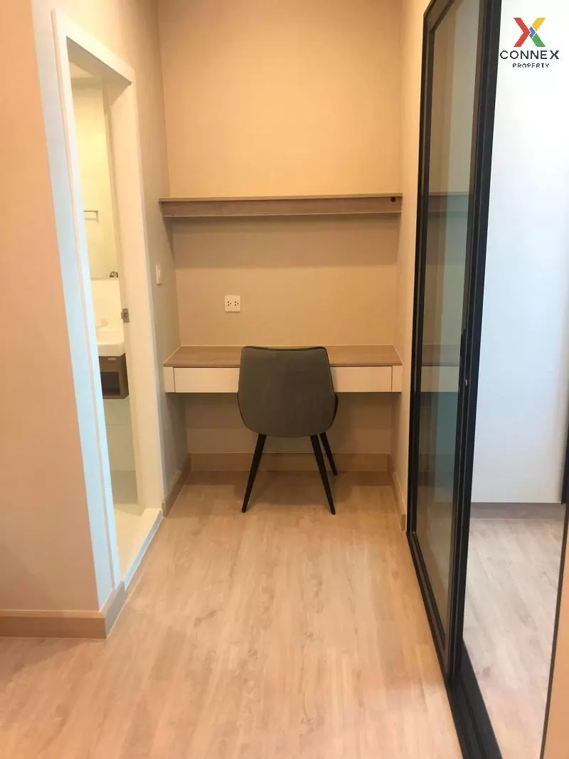 FOR RENT condo , Knightsbridge Duplex Tiwanon , nice view , river view , MRT-Ministry of Pubic Health , Talat Khwan , Mueang Nonthaburi , Nonthaburi , CX-06202