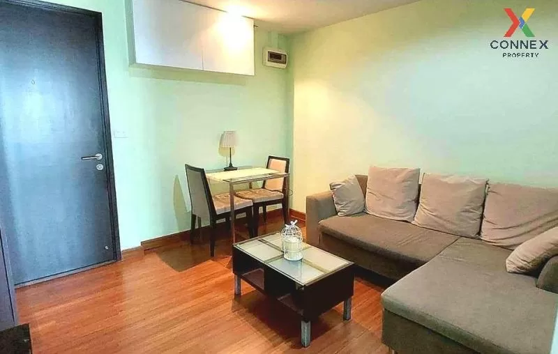 FOR RENT condo , Diamond Ratchada City Plus , MRT-Huai Khwang , Huai Khwang , Huai Khwang , Bangkok , CX-06231 1