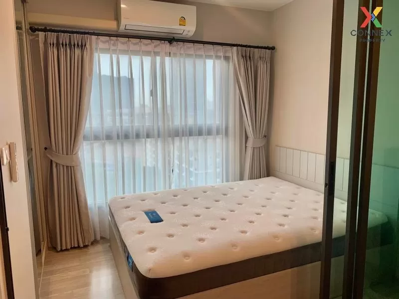 FOR SALE condo , The Privacy Rama 9 , ARL-Ramkhamhaeng , Suan Luang , Suan Luang , Bangkok , CX-06274