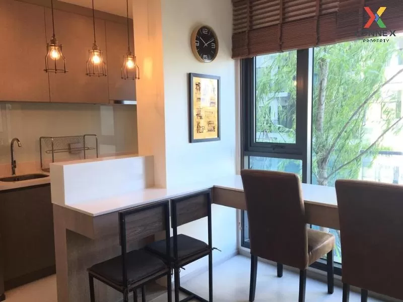 FOR SALE condo , Rhythm Sukhumvit 36-38 , BTS-Thong Lo , Phra Khanong , Khlong Toei , Bangkok , CX-06276