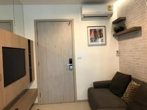 FOR SALE condo , Rhythm Sukhumvit 36-38 , BTS-Thong Lo , Phra Khanong , Khlong Toei , Bangkok , CX-06276