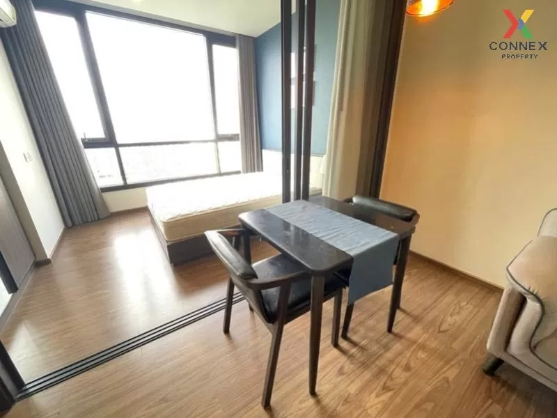 FOR RENT condo , The Line Sukhumvit 71 , BTS-Phra Khanong , Phra Khanong , Watthana , Bangkok , CX-06293 4