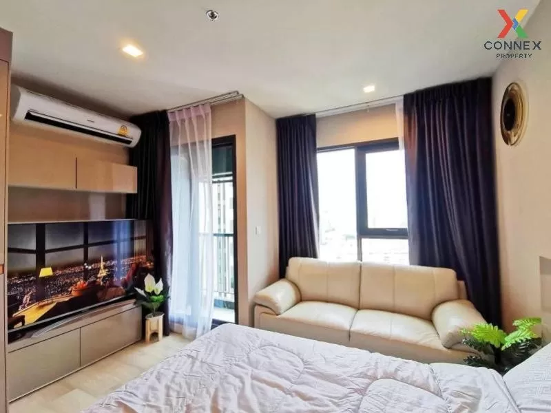 FOR RENT condo , Life One Wireless , BTS-Phloen Chit , Lumpini , Pathum Wan , Bangkok , CX-06310 1