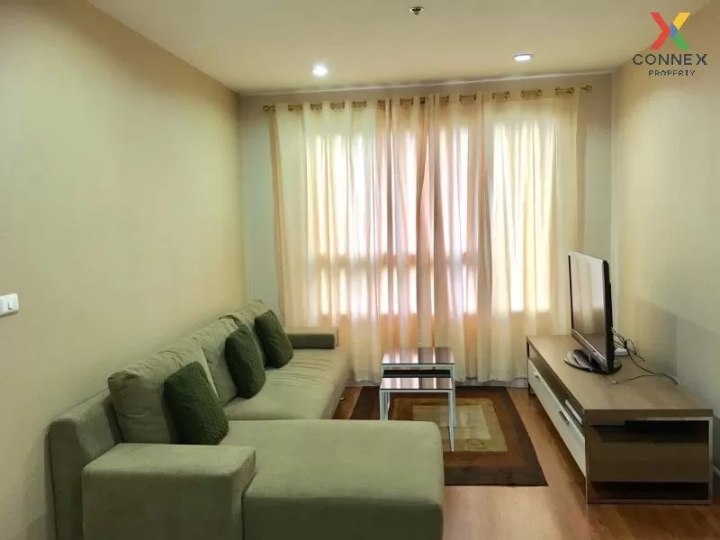 FOR RENT condo , Life @ Sathorn 10 , BTS-Chong Nonsi , Silom , Bang Rak , Bangkok , CX-06323