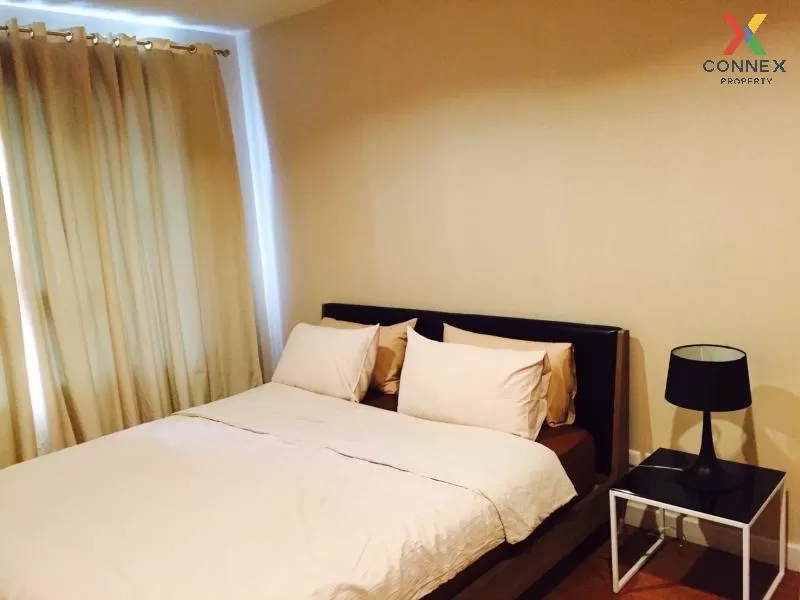 FOR RENT condo , Life @ Sathorn 10 , BTS-Chong Nonsi , Silom , Bang Rak , Bangkok , CX-06323