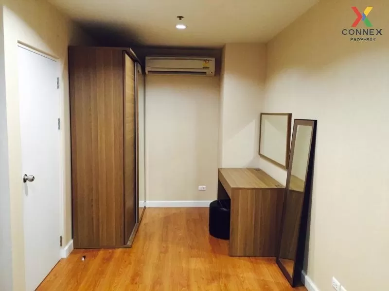 FOR RENT condo , Life @ Sathorn 10 , BTS-Chong Nonsi , Silom , Bang Rak , Bangkok , CX-06323