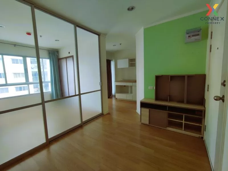 FOR SALE condo , Lumpini Mega city Bangna , Bang Kaeo , Bang Phli , Samut Prakarn , CX-06334 1