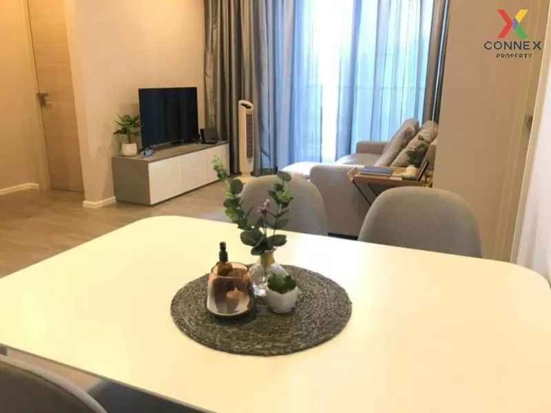 FOR SALE condo , The Room Sathorn - St. Louis , BTS-Saint Louis , Thung Wat Don , Sa Thon , Bangkok , CX-06344