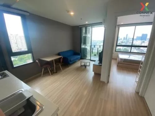 FOR SALE condo , Artemis Sukhumvit 77 , BTS-On Nut , Suan Luang , Suan Luang , Bangkok , CX-06400