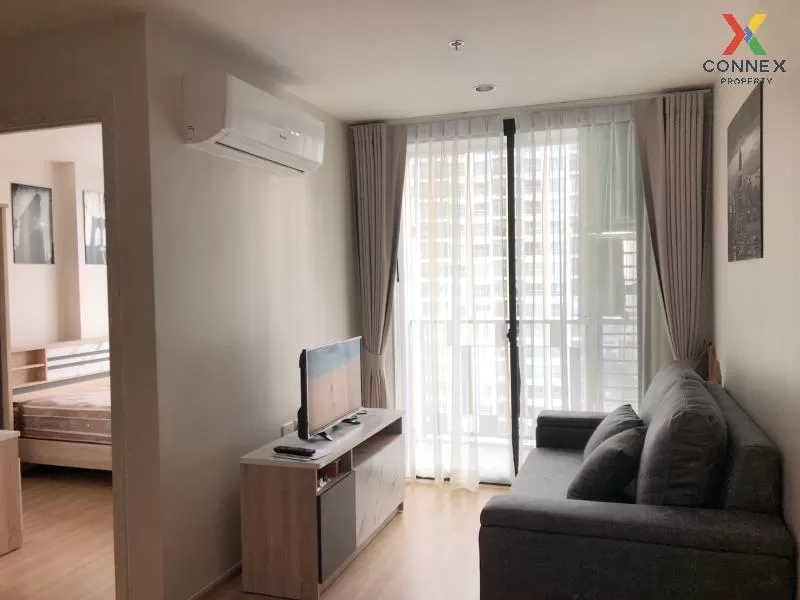 FOR RENT condo , Artemis Sukhumvit 77 , BTS-On Nut , Suan Luang , Suan Luang , Bangkok , CX-06408 1