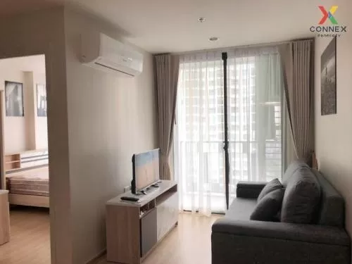 FOR RENT condo , Artemis Sukhumvit 77 , BTS-On Nut , Suan Luang , Suan Luang , Bangkok , CX-06408