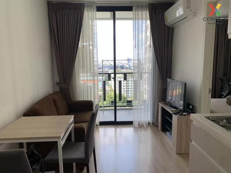 FOR SALE condo , Artemis Sukhumvit 77 , BTS-On Nut , Suan Luang , Suan Luang , Bangkok , CX-06426