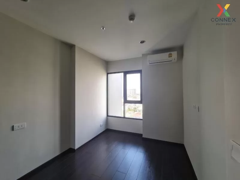 FOR SALE condo , C Ekkamai , BTS-Ekkamai , Khlong Tan Nuea , Watthana , Bangkok , CX-06472