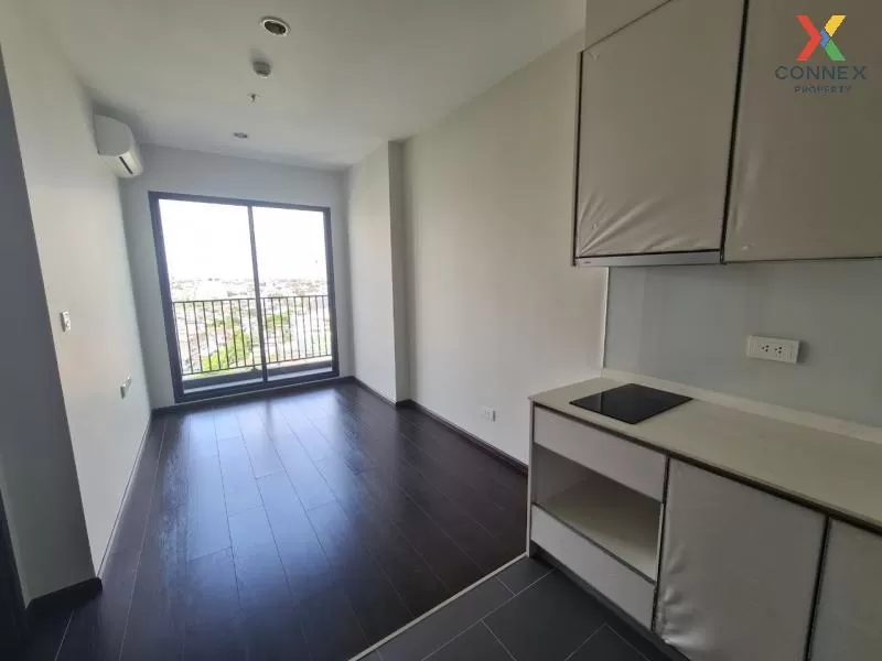 FOR SALE condo , C Ekkamai , BTS-Ekkamai , Khlong Tan Nuea , Watthana , Bangkok , CX-06472 2