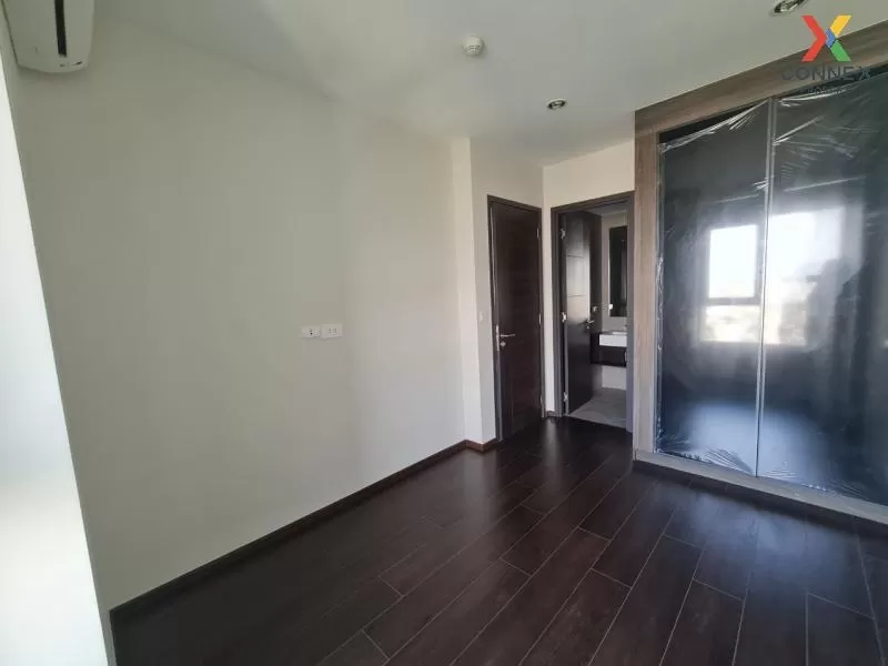 FOR SALE condo , C Ekkamai , BTS-Ekkamai , Khlong Tan Nuea , Watthana , Bangkok , CX-06472 3