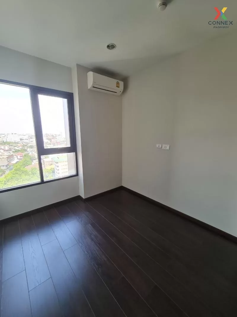 FOR SALE condo , C Ekkamai , BTS-Ekkamai , Khlong Tan Nuea , Watthana , Bangkok , CX-06472