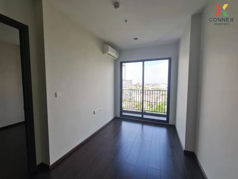 FOR SALE condo , C Ekkamai , BTS-Ekkamai , Khlong Tan Nuea , Watthana , Bangkok , CX-06472