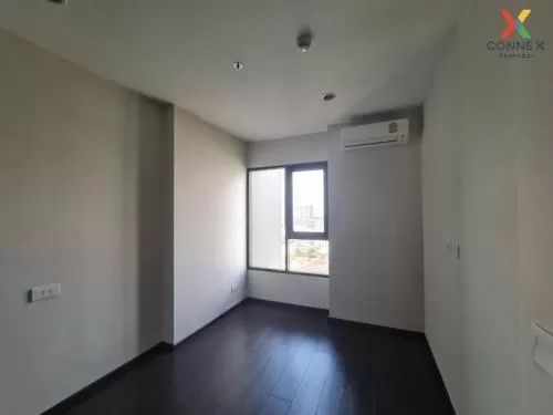 FOR SALE condo , C Ekkamai , BTS-Ekkamai , Khlong Tan Nuea , Watthana , Bangkok , CX-06472