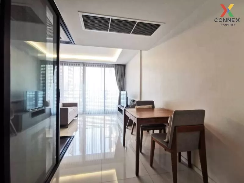 FOR SALE condo , Circle Rein Sukhumvit 12 , BTS-Nana , Khlong Toei , Khlong Toei , Bangkok , CX-06556 3