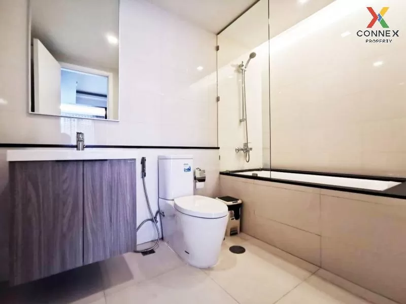 FOR SALE condo , Circle Rein Sukhumvit 12 , BTS-Nana , Khlong Toei , Khlong Toei , Bangkok , CX-06556