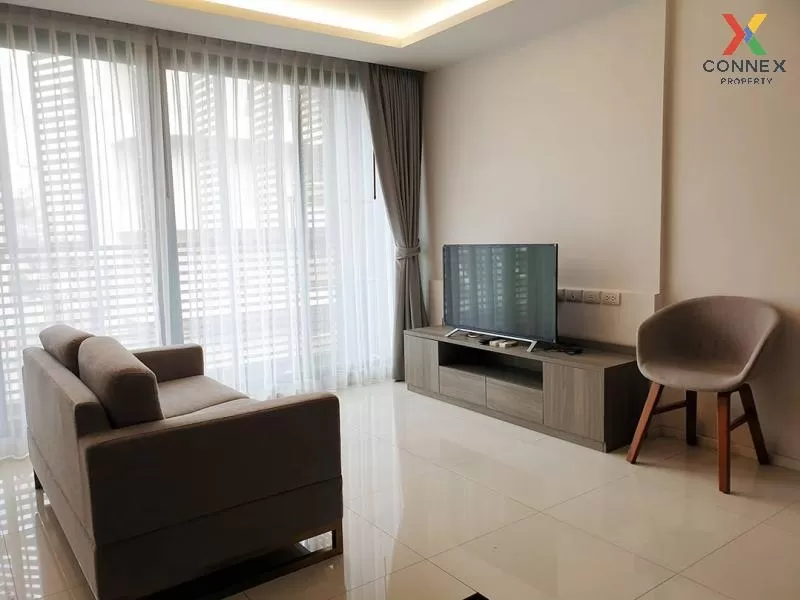 FOR RENT condo ,  ,  ,  , CX-06557 1