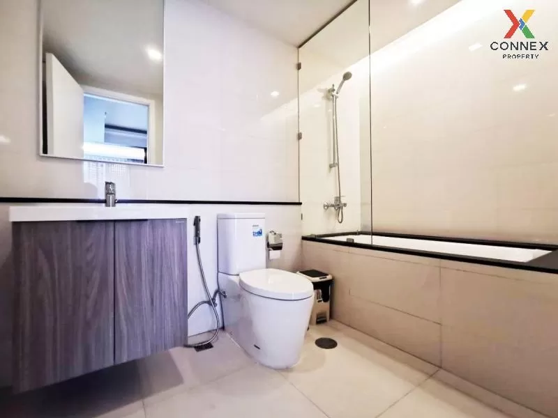 FOR RENT condo ,  ,  ,  , CX-06557