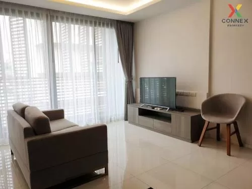 FOR RENT condo ,  ,  ,  , CX-06557