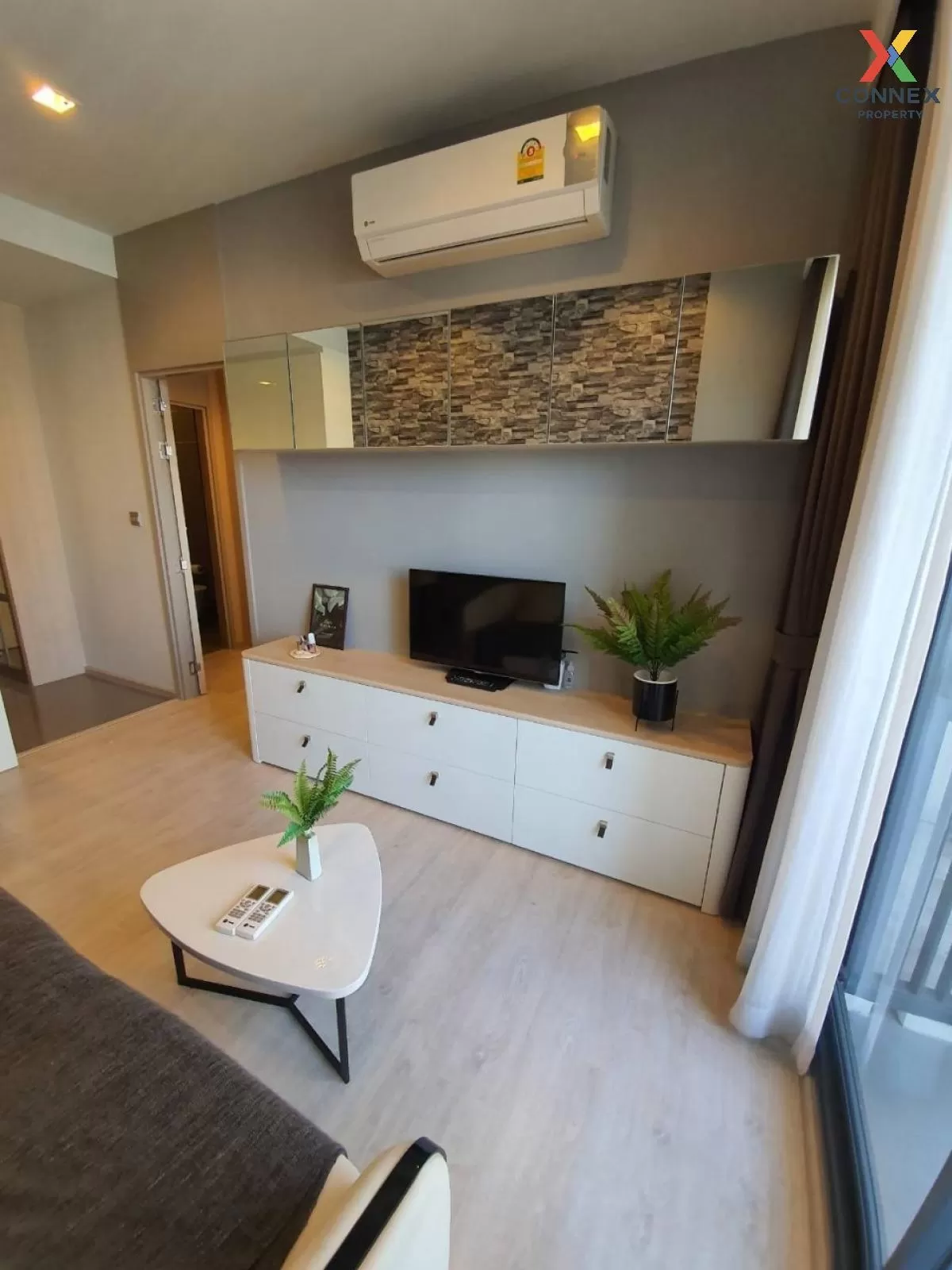 For Sale Condo , M Thonglor , BTS-Ekkamai , Khlong Tan Nuea , Watthana , Bangkok , CX-06580 3