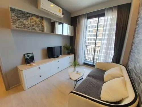 For Sale Condo , M Thonglor , BTS-Ekkamai , Khlong Tan Nuea , Watthana , Bangkok , CX-06580