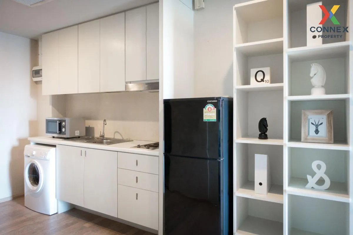FOR RENT condo , Noble Solo , BTS-Thong Lo , Khlong Tan Nuea , Wa 2