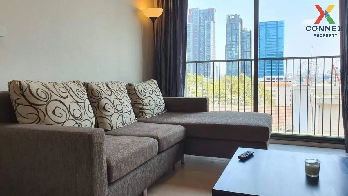 FOR SALE Condo , Noble Solo , BTS-Thong Lo , Khlong Tan Nuea , Watthana , Bangkok , CX-06650