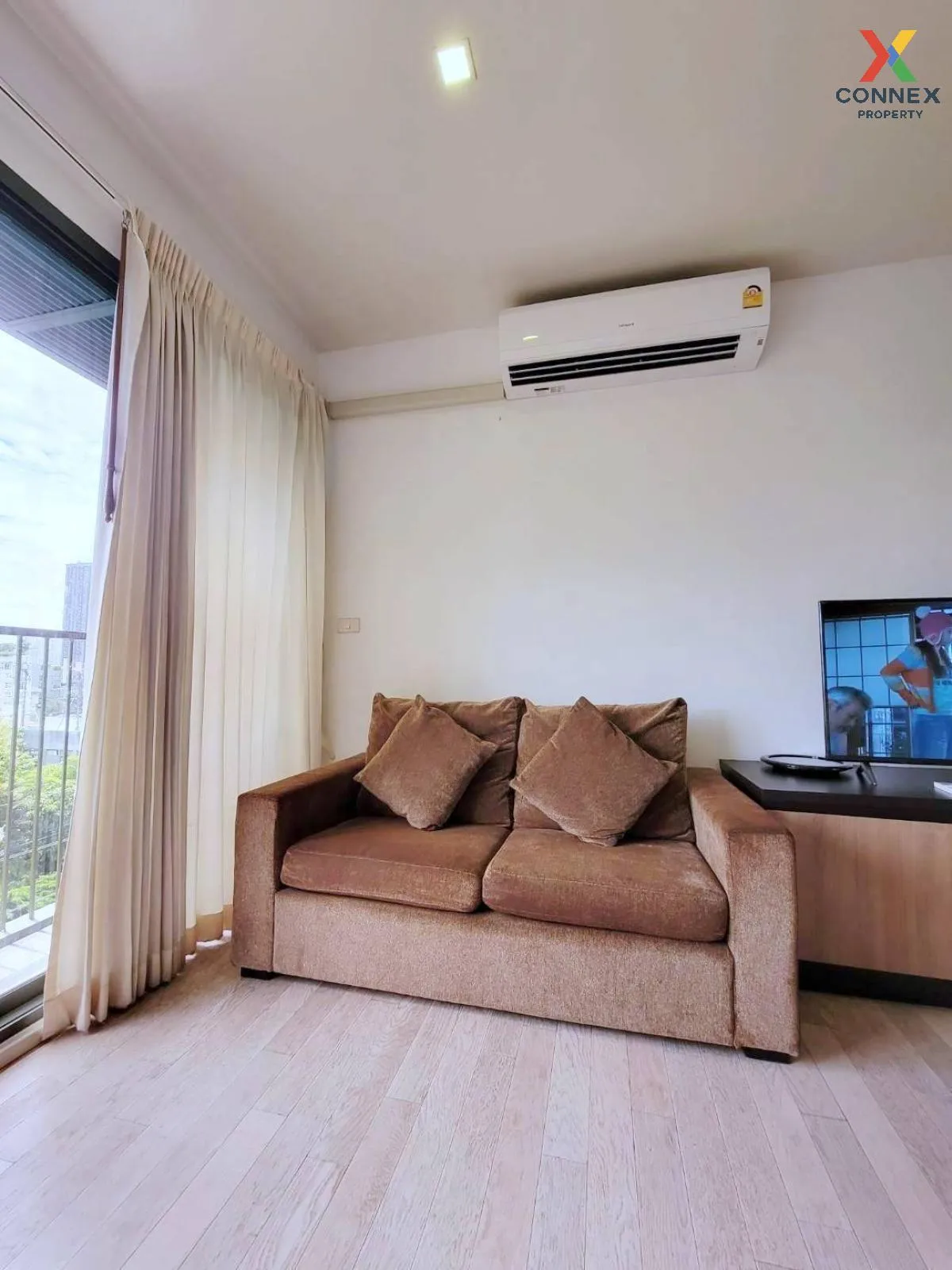 FOR RENT condo , Noble Solo , BTS-Thong Lo , Khlong Tan Nuea , Watthana , Bangkok , CX-06652 1