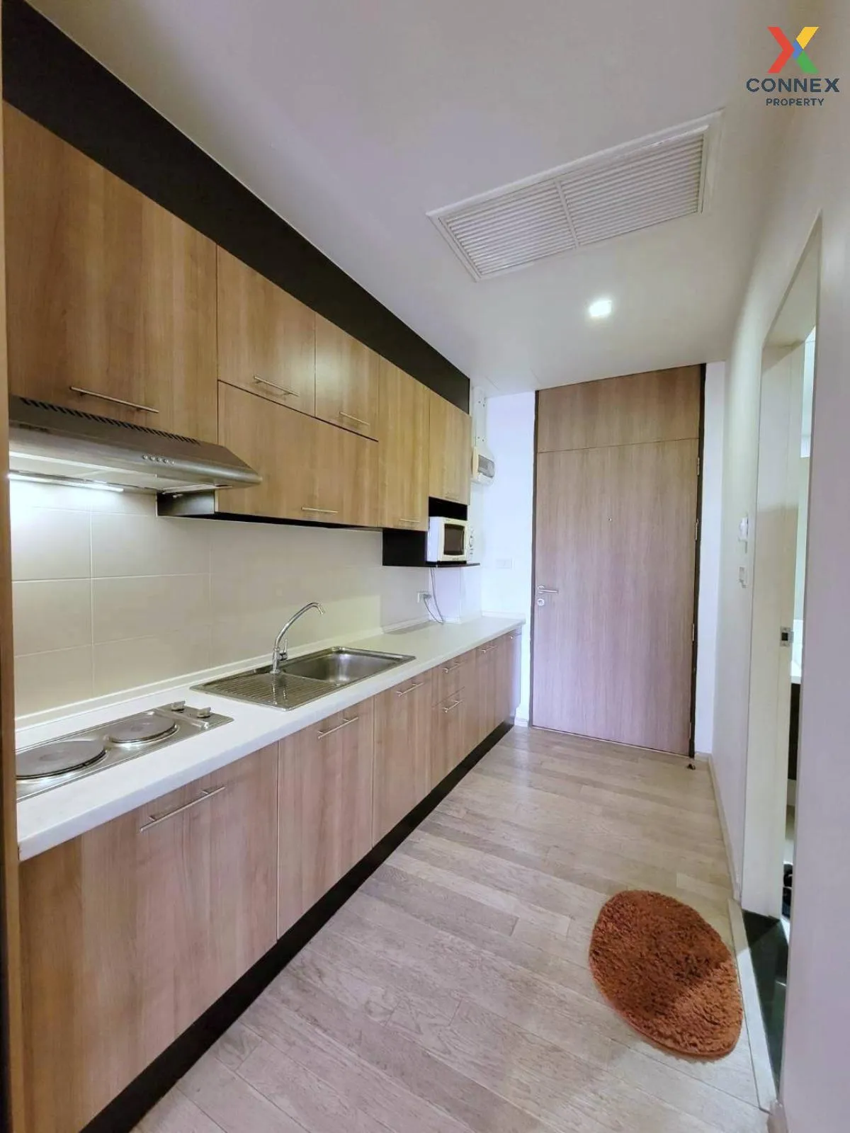 FOR RENT condo , Noble Solo , BTS-Thong Lo , Khlong Tan Nuea , Watthana , Bangkok , CX-06652