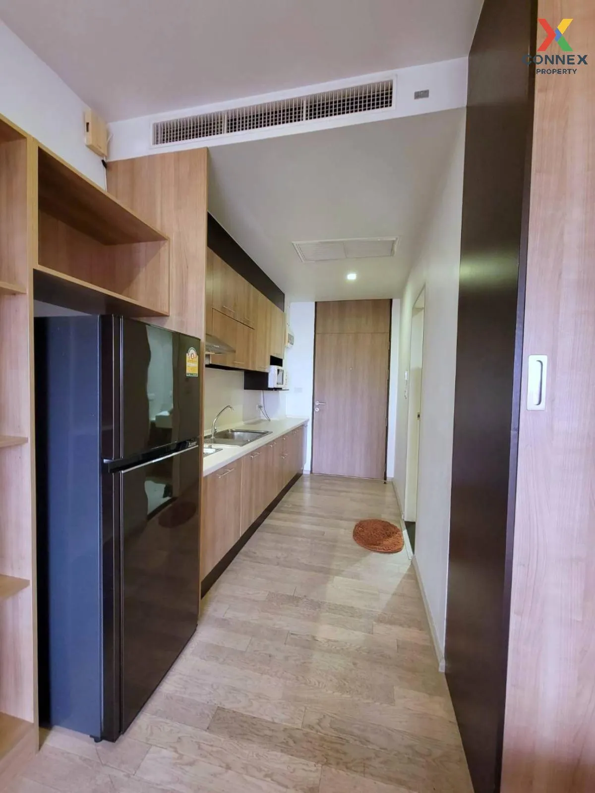 FOR RENT condo , Noble Solo , BTS-Thong Lo , Khlong Tan Nuea , Watthana , Bangkok , CX-06652